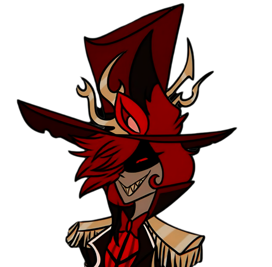 ㅤ

                      𝑵𝒐𝒘   𝕴   𝘩𝘢𝘷𝘦   the   𝕻𝐎𝐖𝐄𝐑   to
                            𝖻𝖺𝗍𝗁𝖾   𝘢𝘭𝘭   of   𝗬͟𝗢͟𝗨͟  in
                 𝘌  𝘕  𝘛  𝘌  𝘙  𝘛  𝘈  𝘐  𝘕  𝘐  𝘕  𝘎   𝕱𝑖𝑟𝑒  ~  ♪

ㅤ                                      ↻  𖬺  𖹭