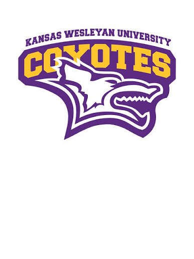 Chase McGlockling tweet media