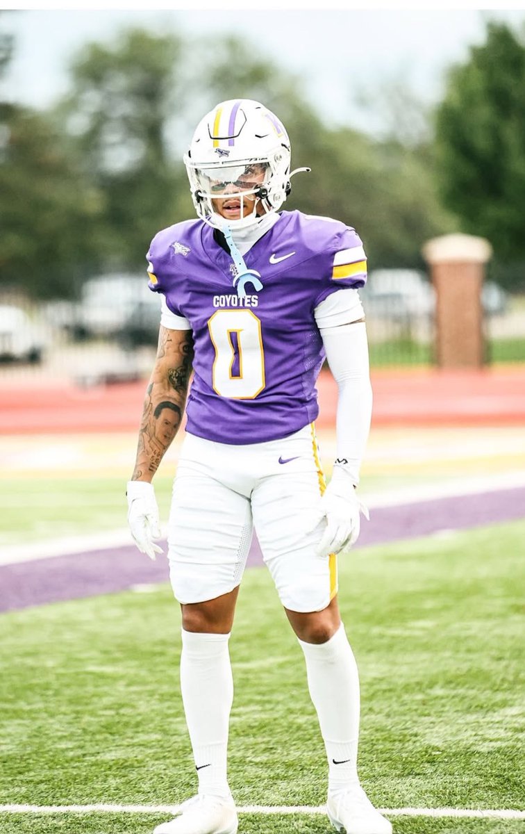 Chase McGlockling tweet media