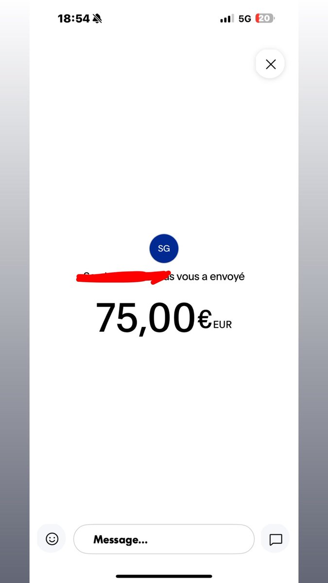 sofia_shir's tweet photo. Les faire raquer jusqu’au dernier centime qu’il y’a sur leur compte en moins de 5 minutes 😂😂😂😂😂😂😂 https://t.co/EUWNXf9fB0