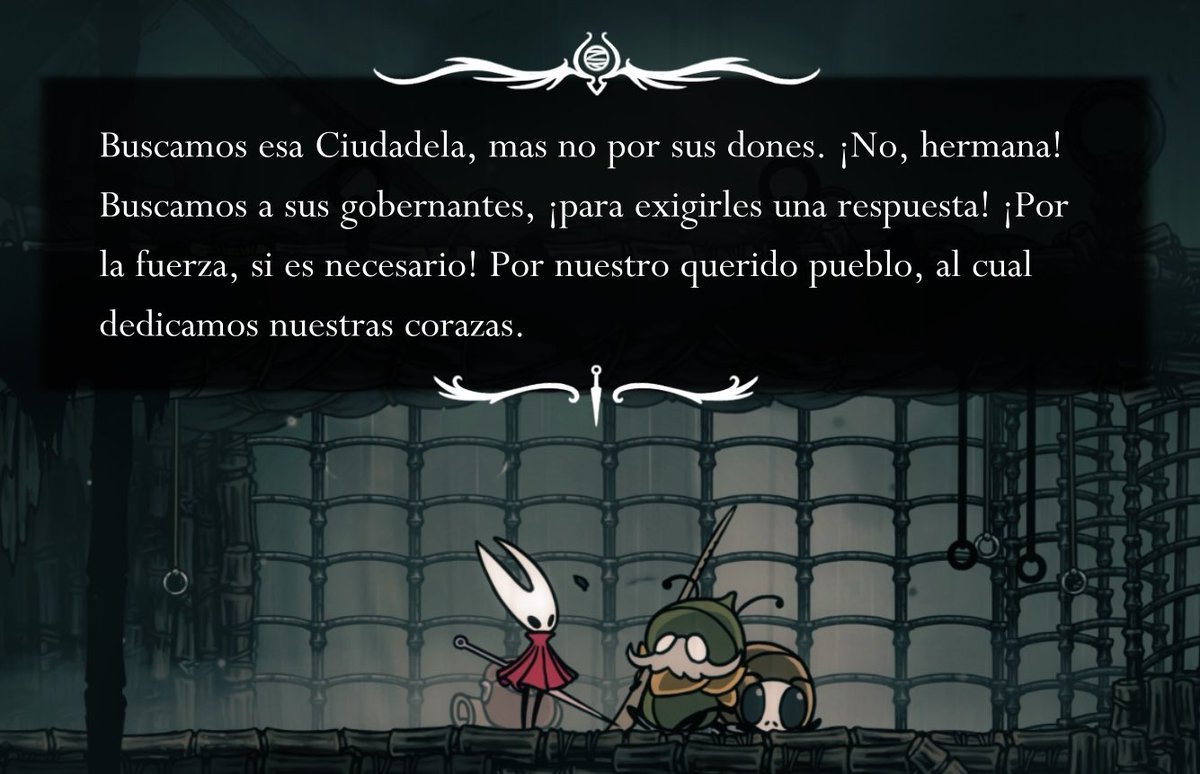 oxycodina's tweet image. 🪡❤️‍🩹