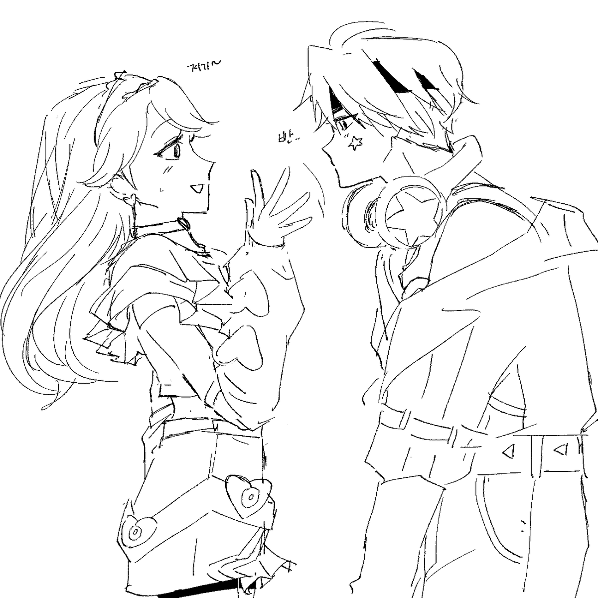only_ezlux's tweet photo. https://t.co/uvdsFOc06w