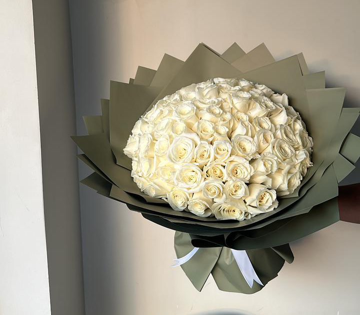 باقة يوم الأربعاء❤️‍🩹❤️‍🩹❤️‍🩹❤️‍🩹