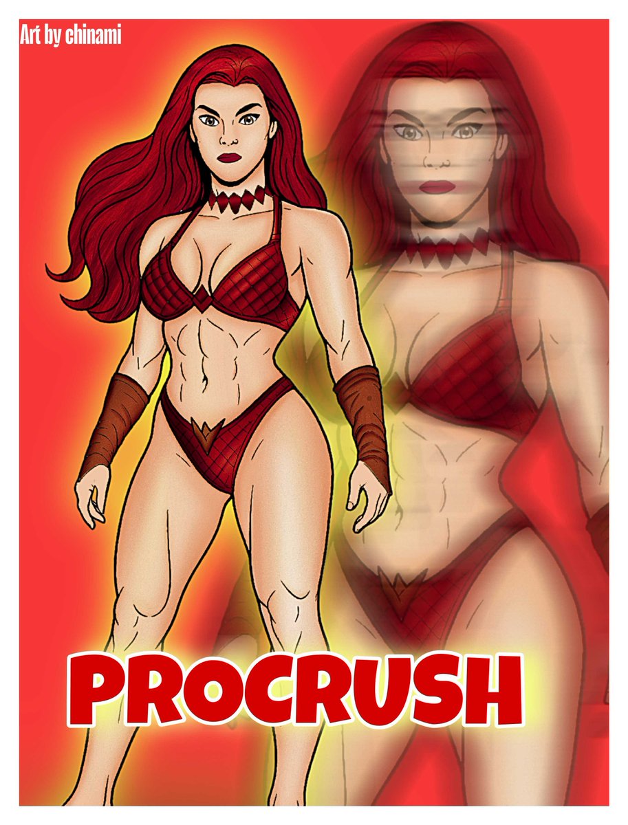 I thought I should also post some character art commission updates
#digitalart #art #drawing #illustration #artist #artwork #digitaldrawing #digitalillustration #fanart #artistsoninstagram #sketch #digitalartist #procreate #digital #digitalpainting #draw #design #anime #painting