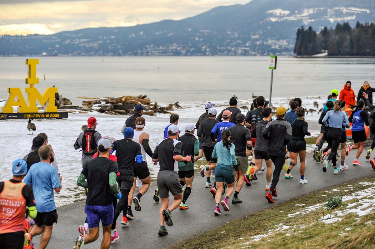 RUNVAN® tweet media