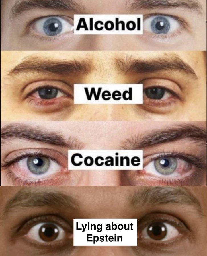 RealMomen's tweet image. Can you imagine that the man behind it all is actually Donald trump?