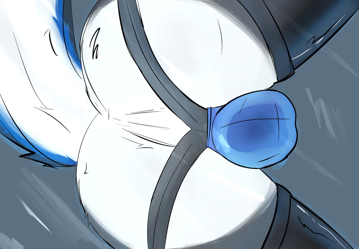 Arc 💙 tweet media