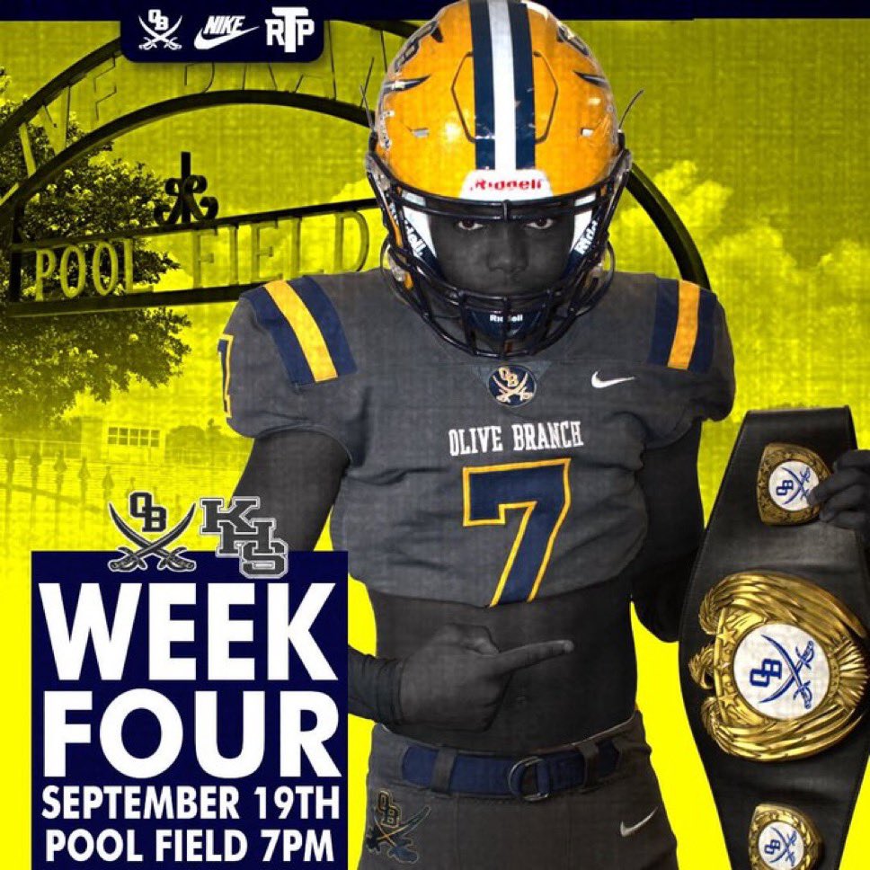 Recruit_OBFBall's tweet photo. Week 4โฆ HOMECOMING NIGHTโผ๏ธ
๐๏ธ: THIS Friday, September 19th
โ๏ธ: 7 oโclock PM
๐๏ธ: HOME @ Pool Field
โ: Kosciusko Whippets
TIME TO PARTTTYYY AND BE LOUDโผ๏ธ
#PackThePool #RTP ๐ต๐ก https://t.co/E4i4PW9Gdz