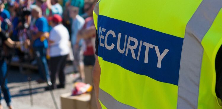 Soapbox Engage tweet media