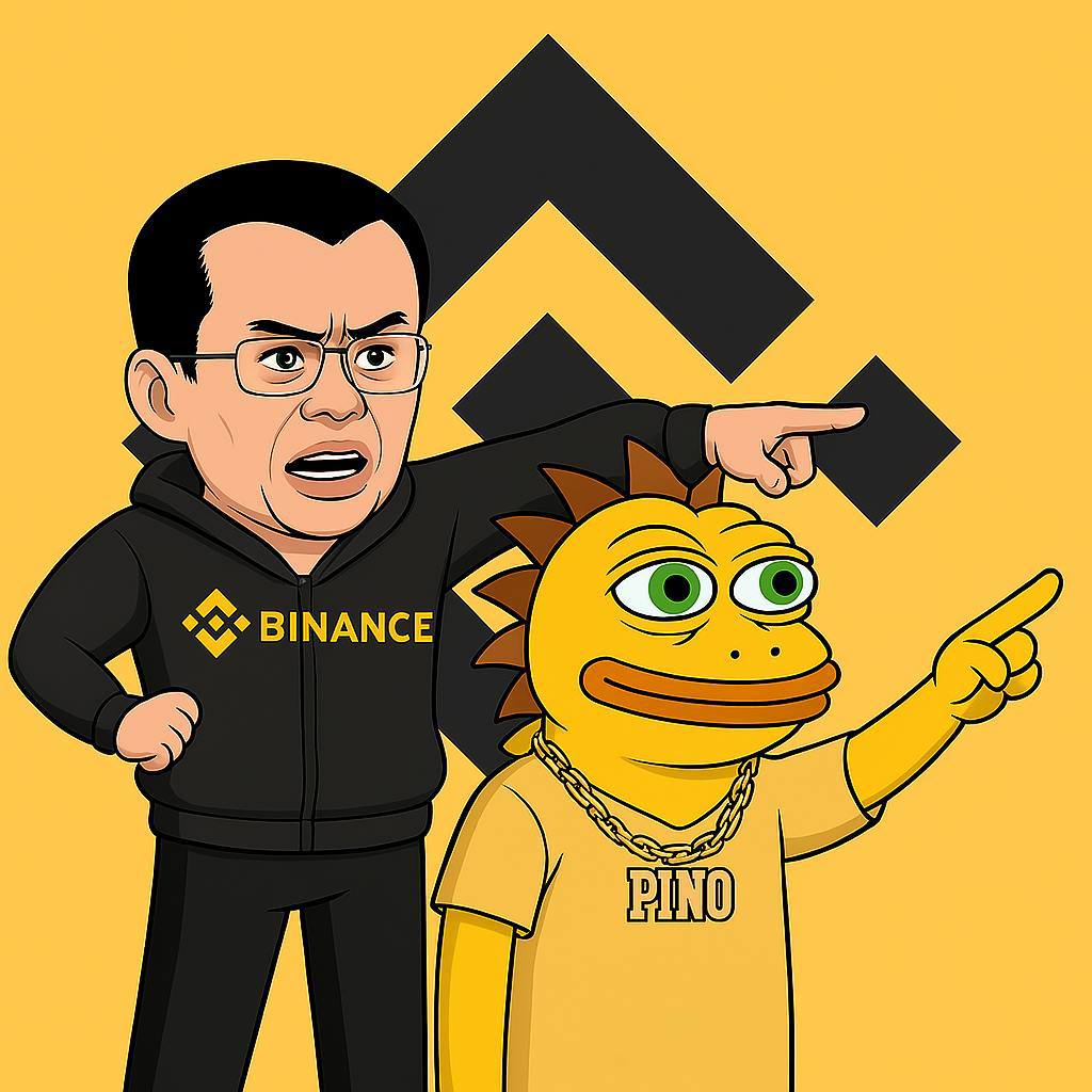 Lei 🦖 tweet media