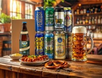 Craft Beer Club tweet media