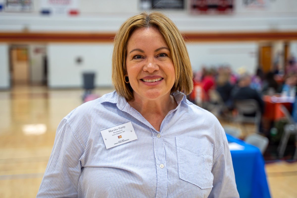 OurCornerstones's tweet photo. When Principal Jennie Alderman stepped into Franklin Smith Elementary, she found staff working in silos and struggling to support students with challenging behaviors. With her background in BIST (Behavior Intervention Support Team), Jennie helped shift the culture— https://t.co/kIeEVZwVw5