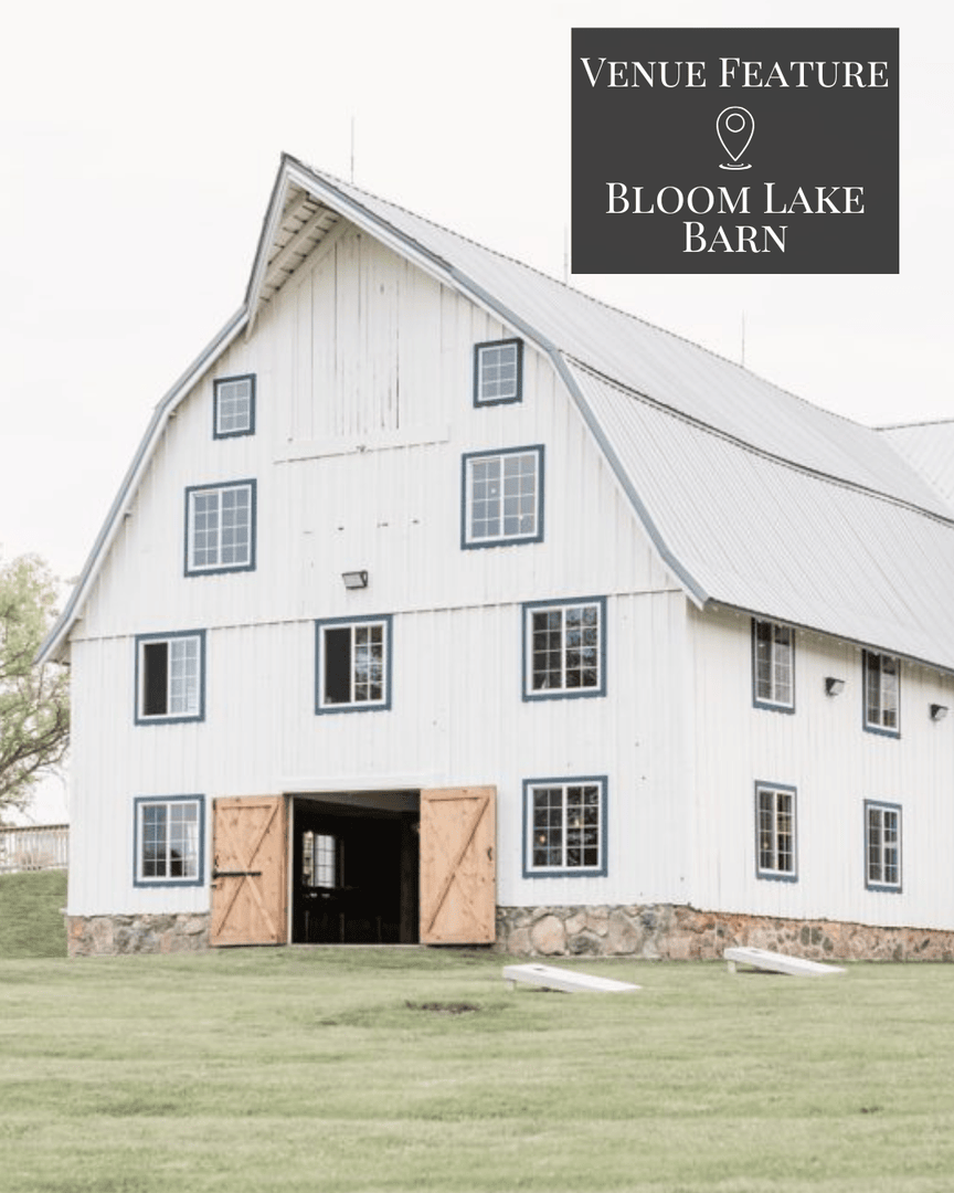 𝑪𝒂𝒕𝒆𝒓𝒊𝒏𝒈 𝒂𝒕 Bloom Lake Barn 

We love Bloom Lake Barn! This venue’s rustic charm and scenic backdrop make it the perfect pairing for our elevated catering service. From intimate bites to full family-style feasts, we’ll help you create a celebration that feels like you!