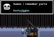 Bootyjiggle73 tweet media