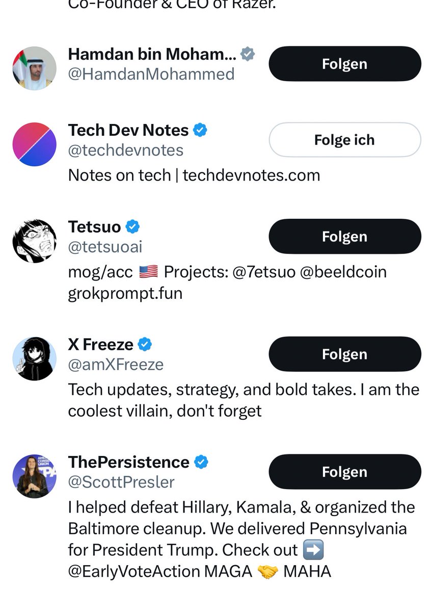 Bitcoin News 🐋 tweet media