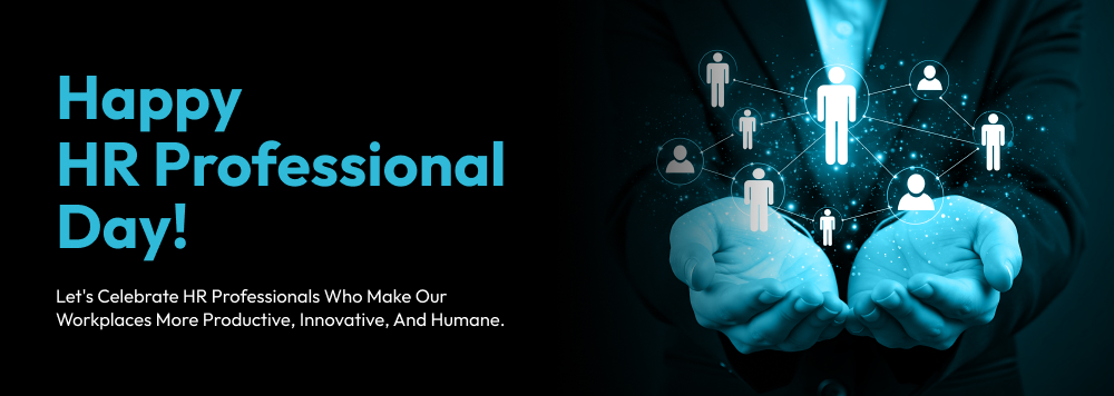Just published a blog on HR Professional Day 🎉  
👉 Why it matters 
👉 The many hats HR wears 
👉 Challenges &amp; recognition 
👉 5 ways to celebrate
Read here: reccopilot.com/blogs/happy-hr…’s appreciate the people who keep workplaces thriving! 💙