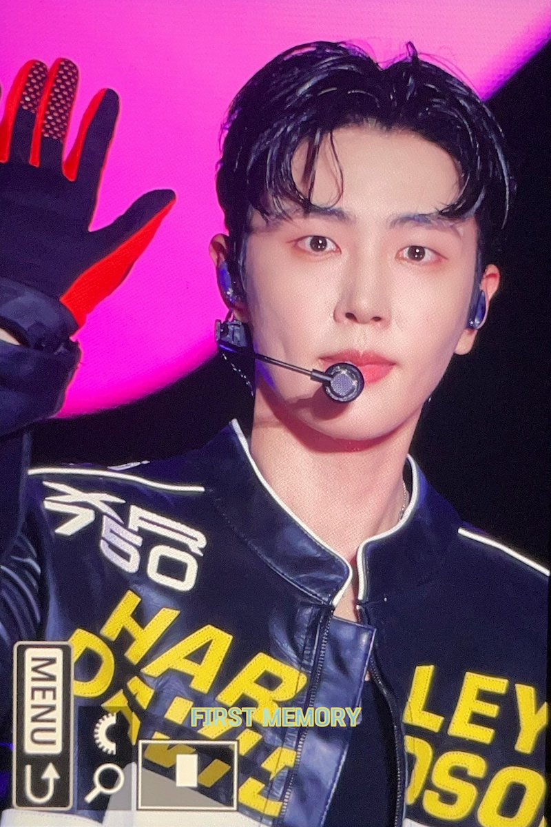 first_memory89's tweet image. 250917 CN FESTA

#재윤 #이재윤 #JAEYOON
#SF9 #에스에프나인
@SF9official