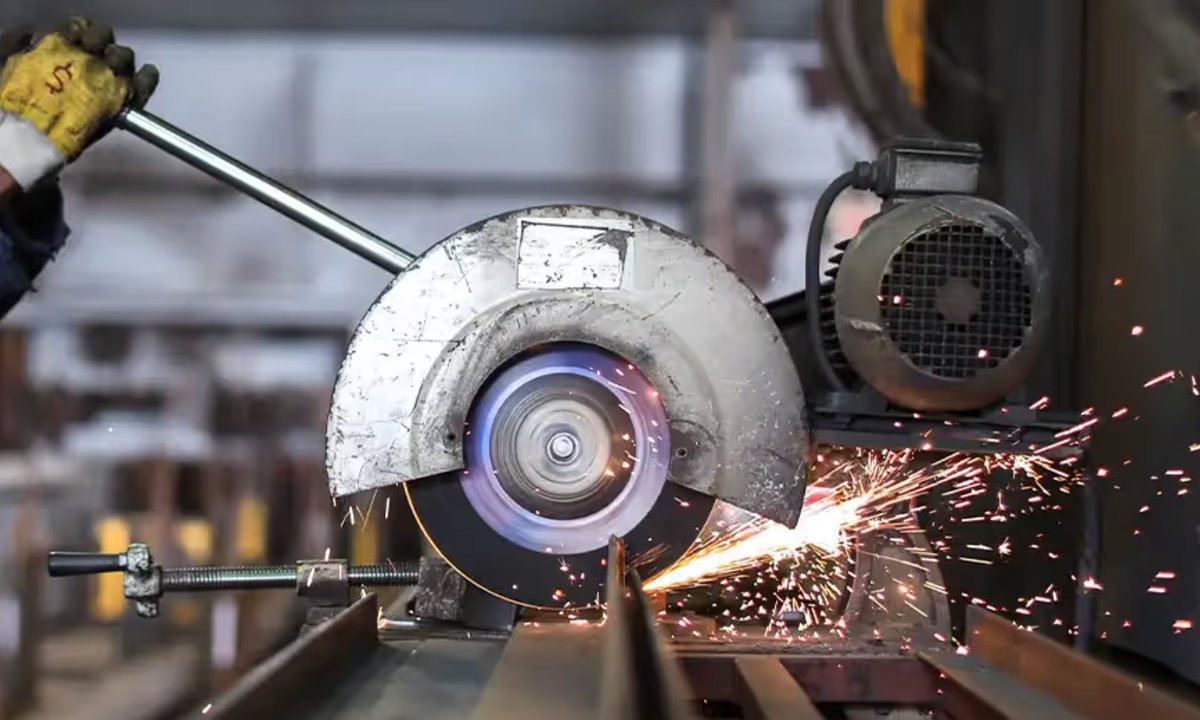 For the better part of a decade, U.S. business leaders have watched their general liability insurance rates climb steadily higher. 

In a recent article, The Hartford shared, "Navigating Hard-To-Place Risks: How High Hazard Solutions Are Evolving." 

Read more: