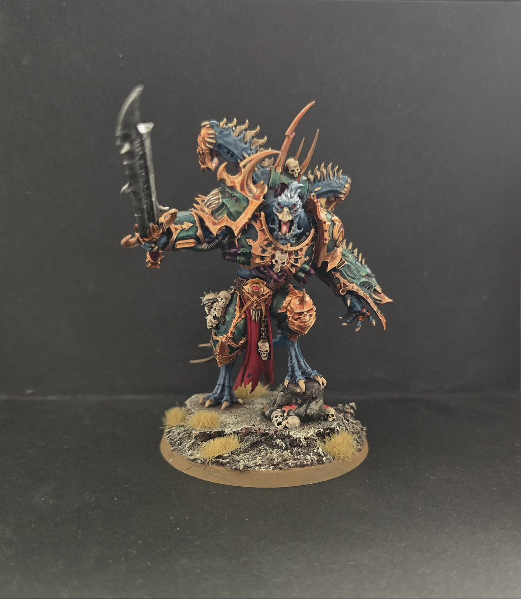 Alex Scipio tweet media