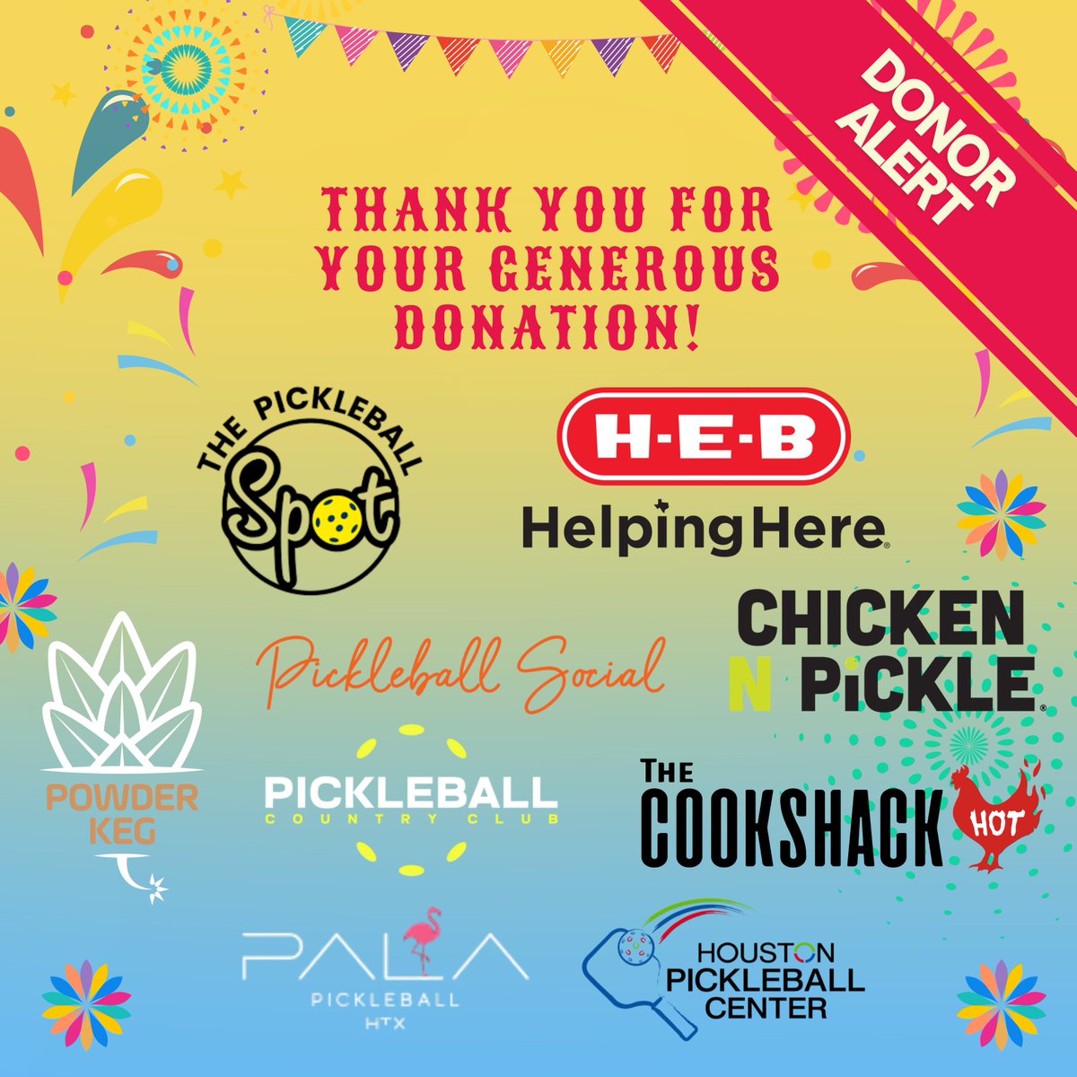 STEM·E Youth Career Development Program tweet media