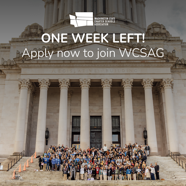 WA Charters tweet media