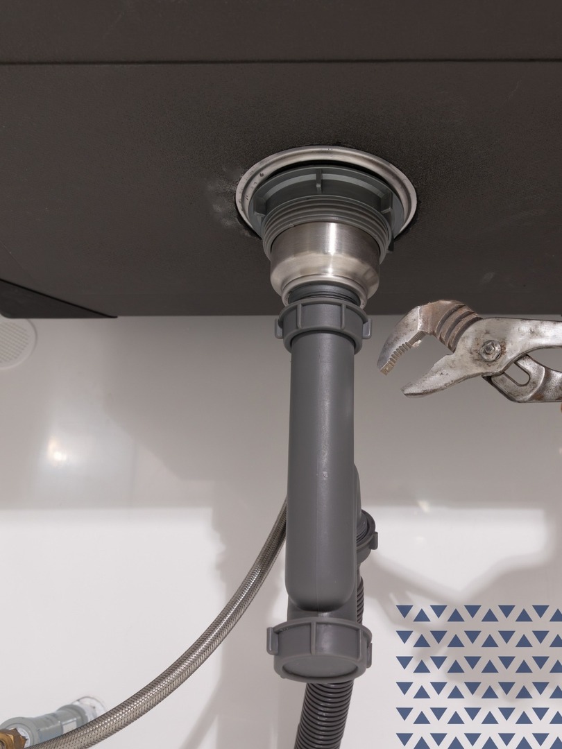 ServiceOne Dubuque tweet media