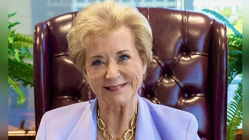 The U.S. Department of Education announced it will end discretionary funding for several Minority-Serving Institutions (MSI) grant programs that base eligibility on racial or ethnic quotas. buff.ly/LoTvYuf