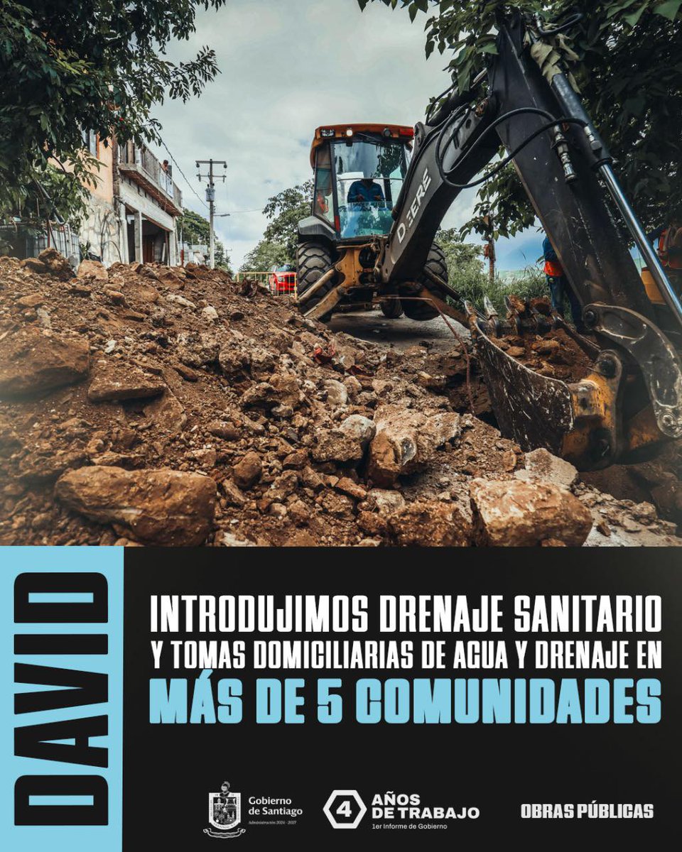 David de la Peña Marroquín tweet media