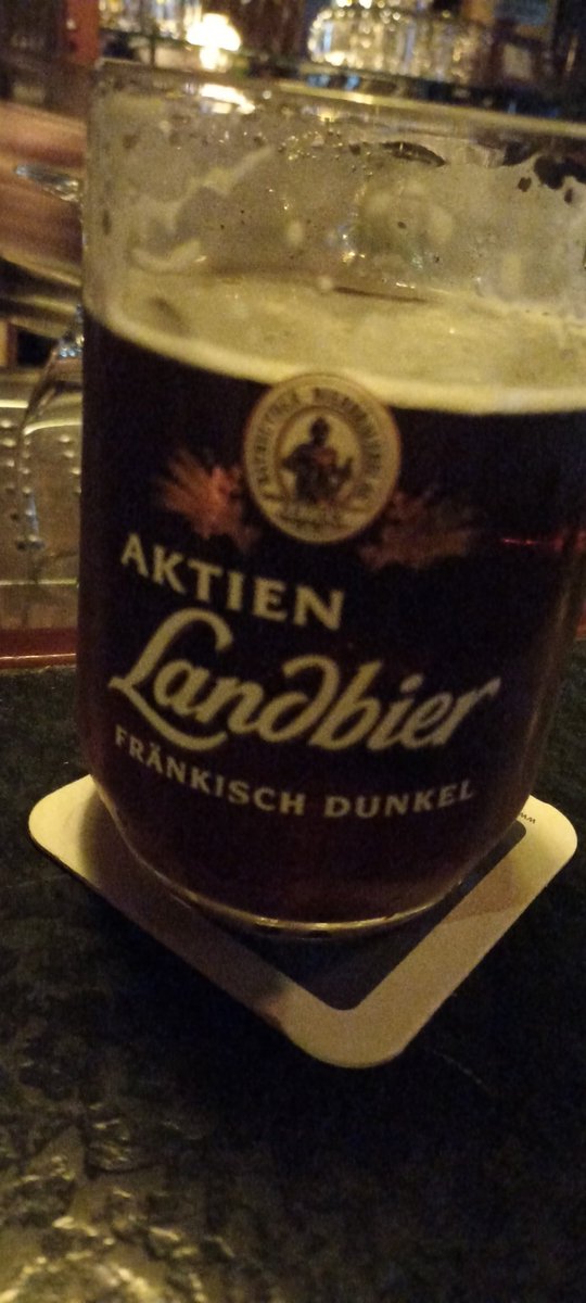 Graufuchs (@realgraufuchs) on Twitter photo 