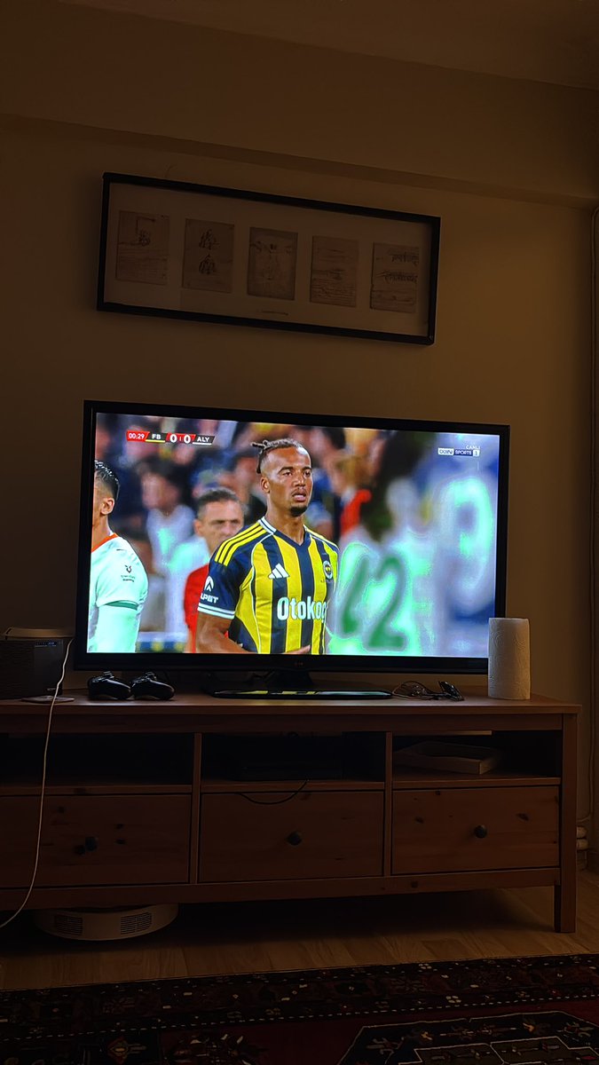 burakimen's tweet photo. @jeandpardaillan Kusura bakmayın hozom🧐 https://t.co/bfMuwL4oT4