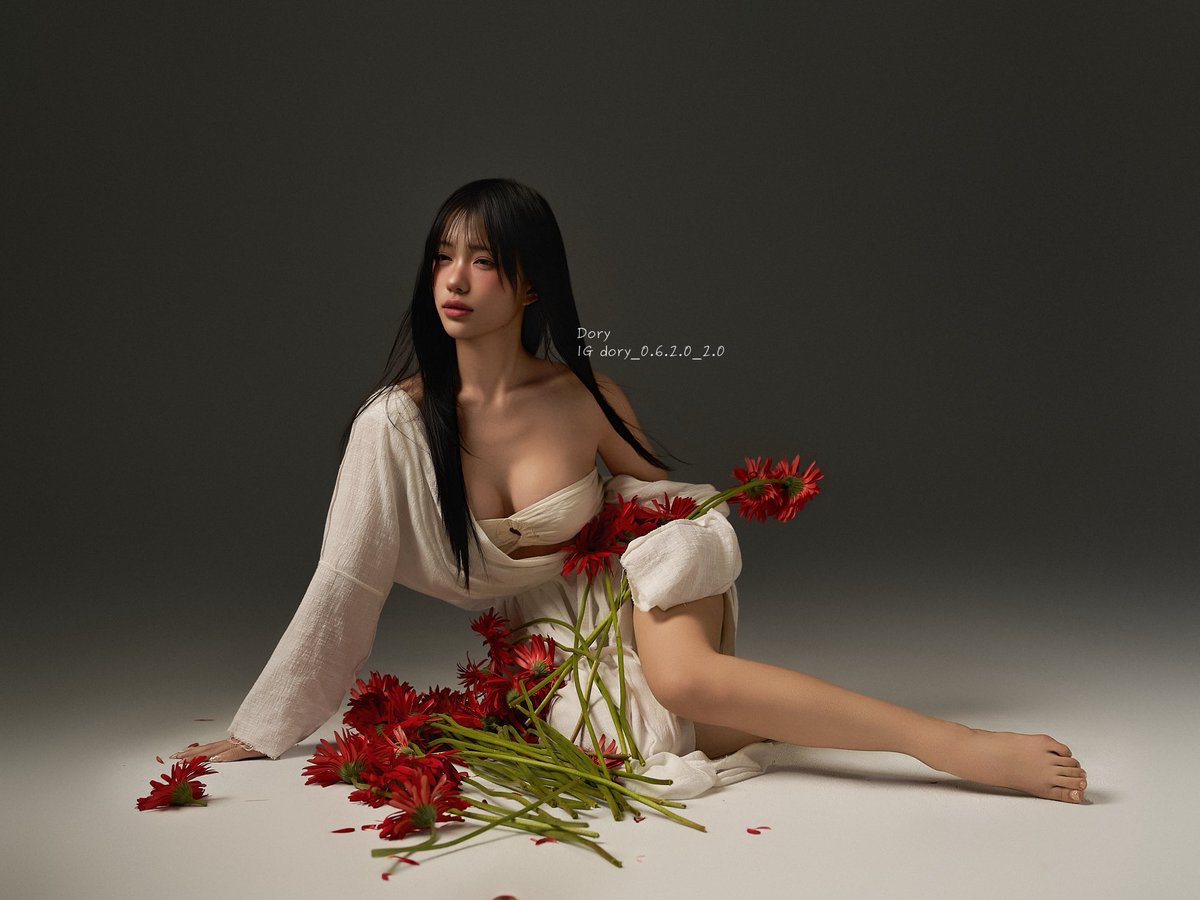 人和人的緣分 不是一場不出門就能避開的雨
📷 instagram.com/ryannpng?igsh=…
💄 instagram.com/felicia_makeup…