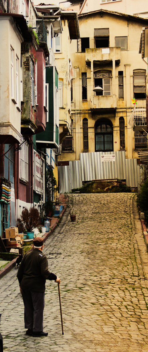 Tamer (@_tamer_tamer) on Twitter photo 