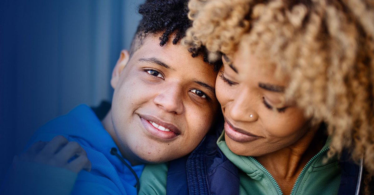 🌍 World Suicide Prevention 💛

 Together, we can break the silence and bring hope.

📞 Call or Text 988

 💻 Chat Online: 988lifeline.org

You are not alone. 💛