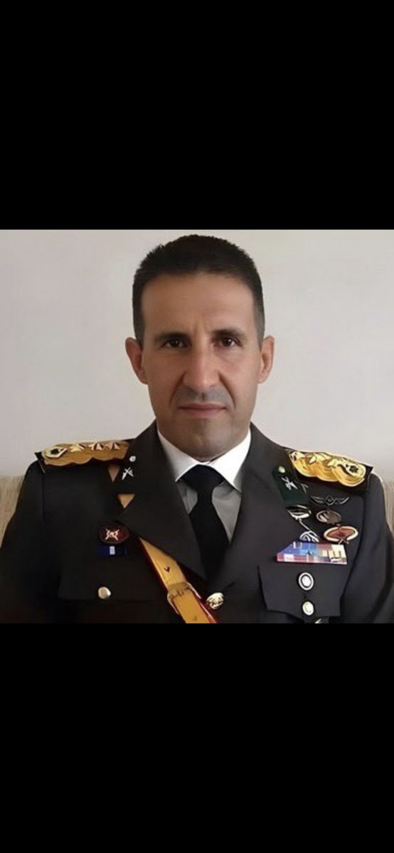 #OrkunÖzellerYalnızDeğildir 
pkk ile mücadele etmiş adamı hapise at teröristbaşını da meclise konuşma yapmak için çabala.
Bu devlet Türk devleti unutmayın..