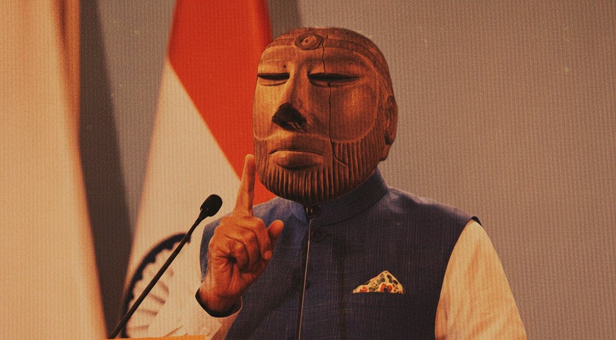 Wishing "The man, the myth, the legend!"

#NarendraModi75