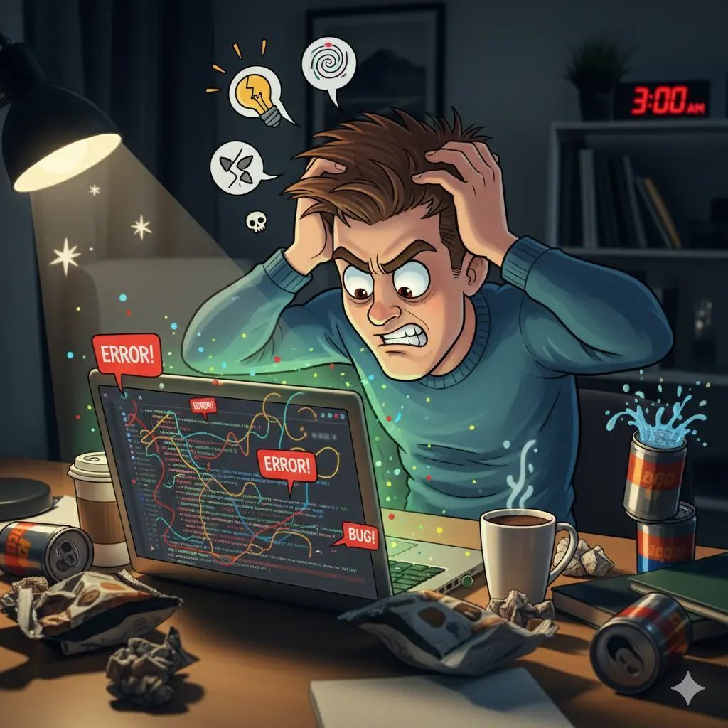 Peter Suh tweet media