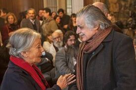 hgonzalezdijo's tweet photo. La Universidad se sueña libre por un instante y, en ese parpadeo, hay que trabajar. https://t.co/P96S2eb0PQ
