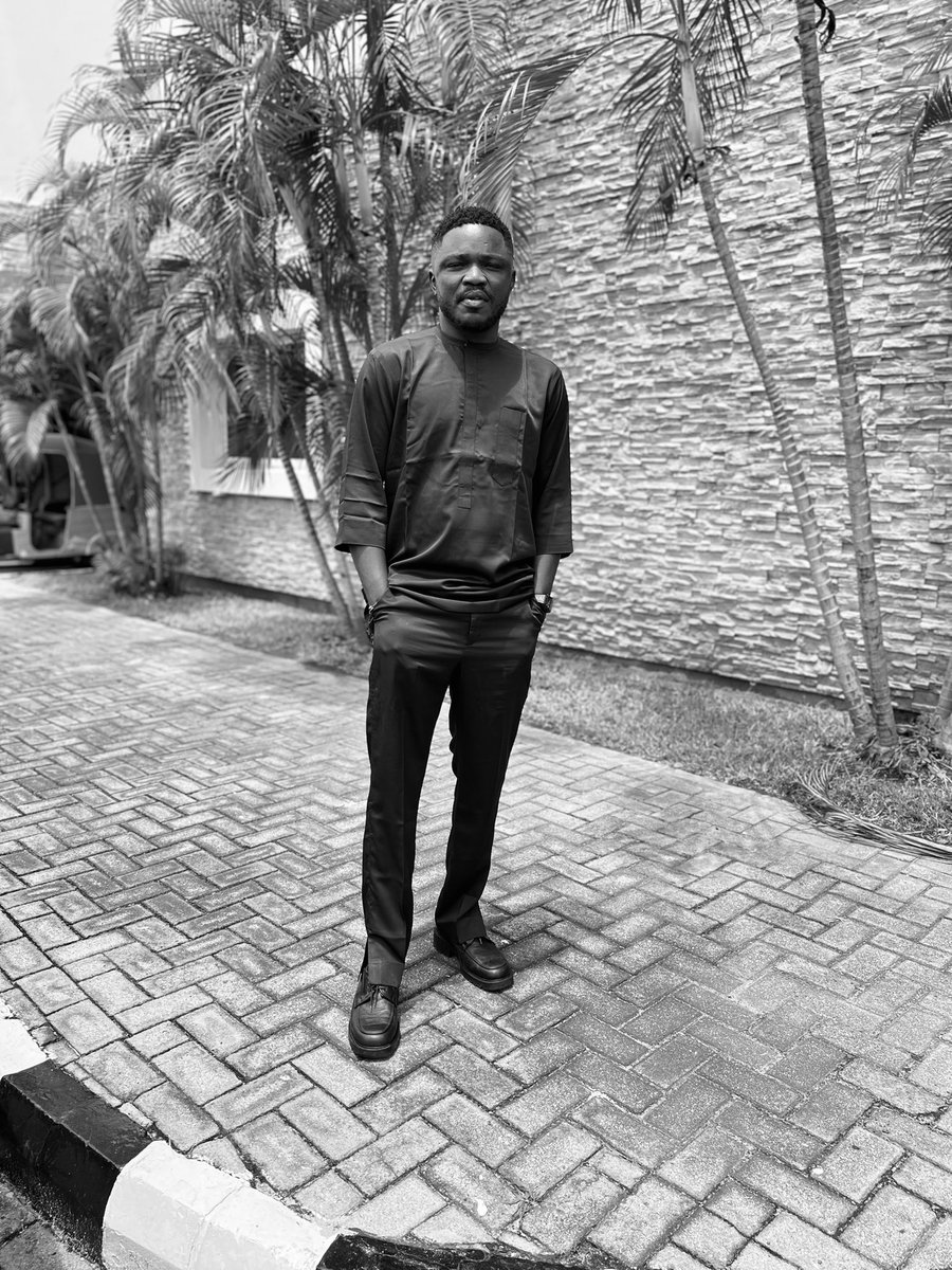 Day 1 of posting myself if one UK/US woman will see me and say I look “FIONE”😩