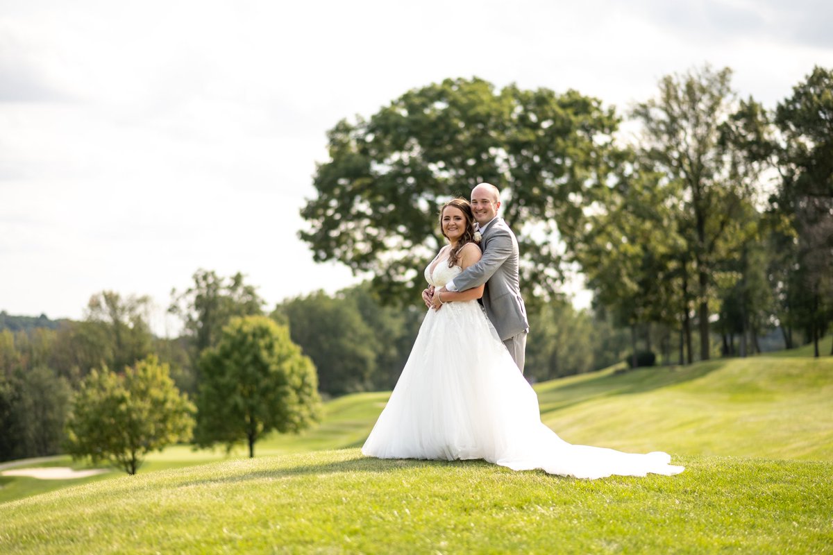 Happy 3rd anniversary! Appreciate everything that you do for me and Sky. Love you!