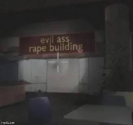 __loopz's tweet image. 