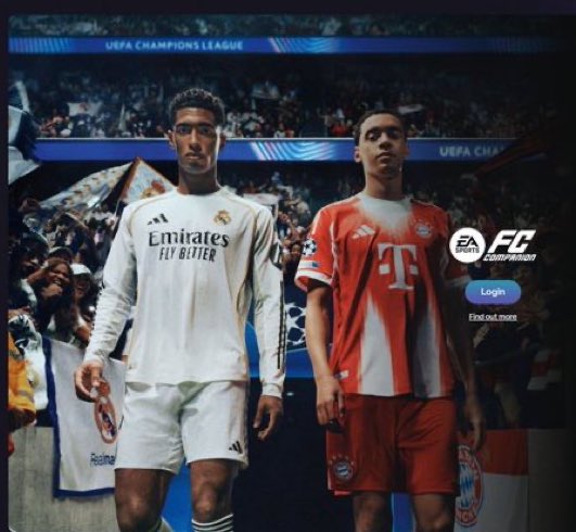 Fut Sheriff tweet media