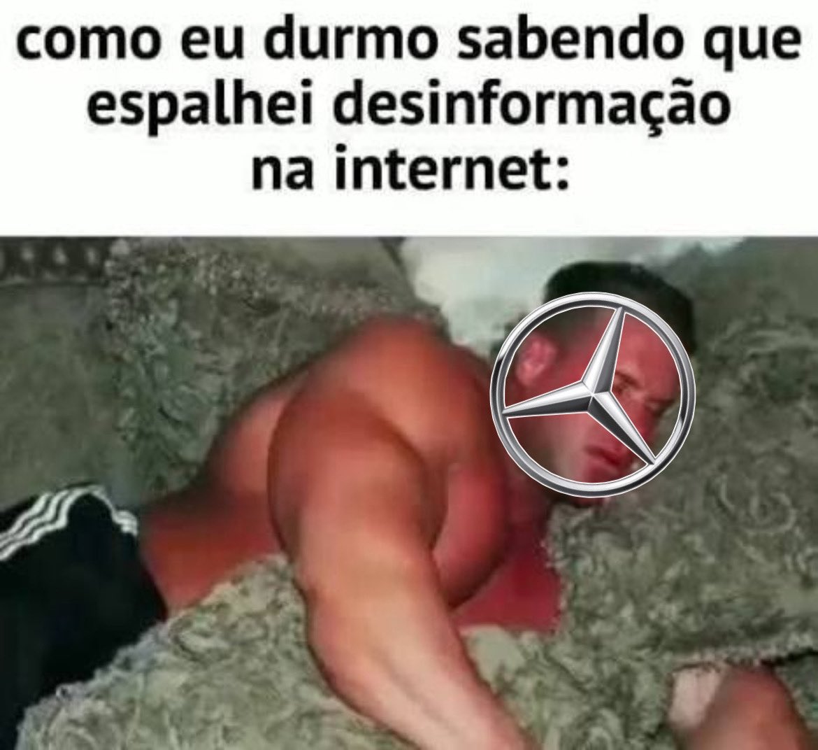 p4ssouoglock's tweet photo. e essa resenha de hoje hein kkkkkkkkk https://t.co/57dzF3pDZZ