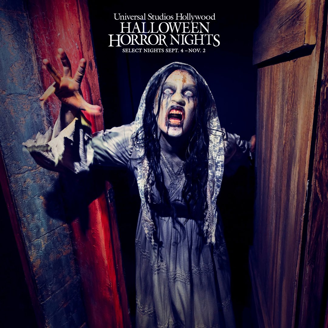 Live 95.3 wants to give you a chance to go to @unistudios 
More details on how you could win at live953bakersfield.com/contests/ushhh…
No Pur. Nec. 18+. Ends 09/21. Rules @ {{ app.terms_link  }}