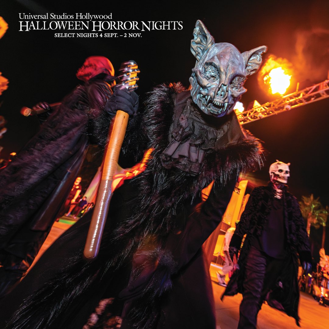 Groove 99.3 tweet media