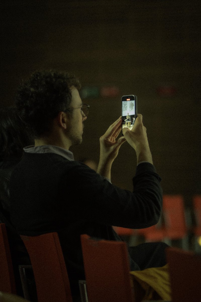 Festival de Cine de Santander tweet media