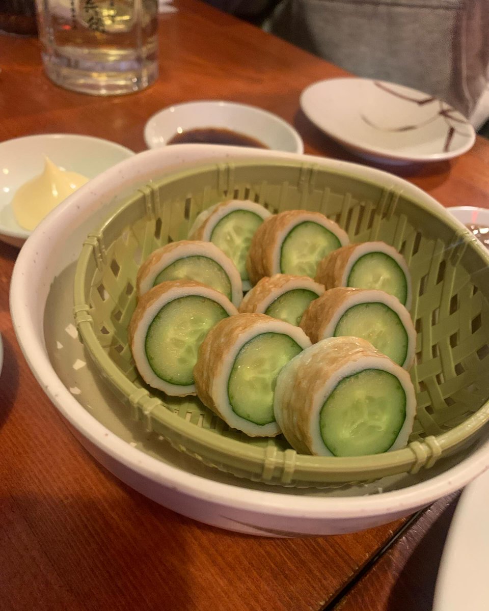 CalicoVanill's tweet photo. #女子会
#昼飲み
#昼飲みからの夜飲み
#恵比寿飲み
#えびすの安兵衛
#餃子
#高知餃子
#ビール坂 https://t.co/yAxNZideor