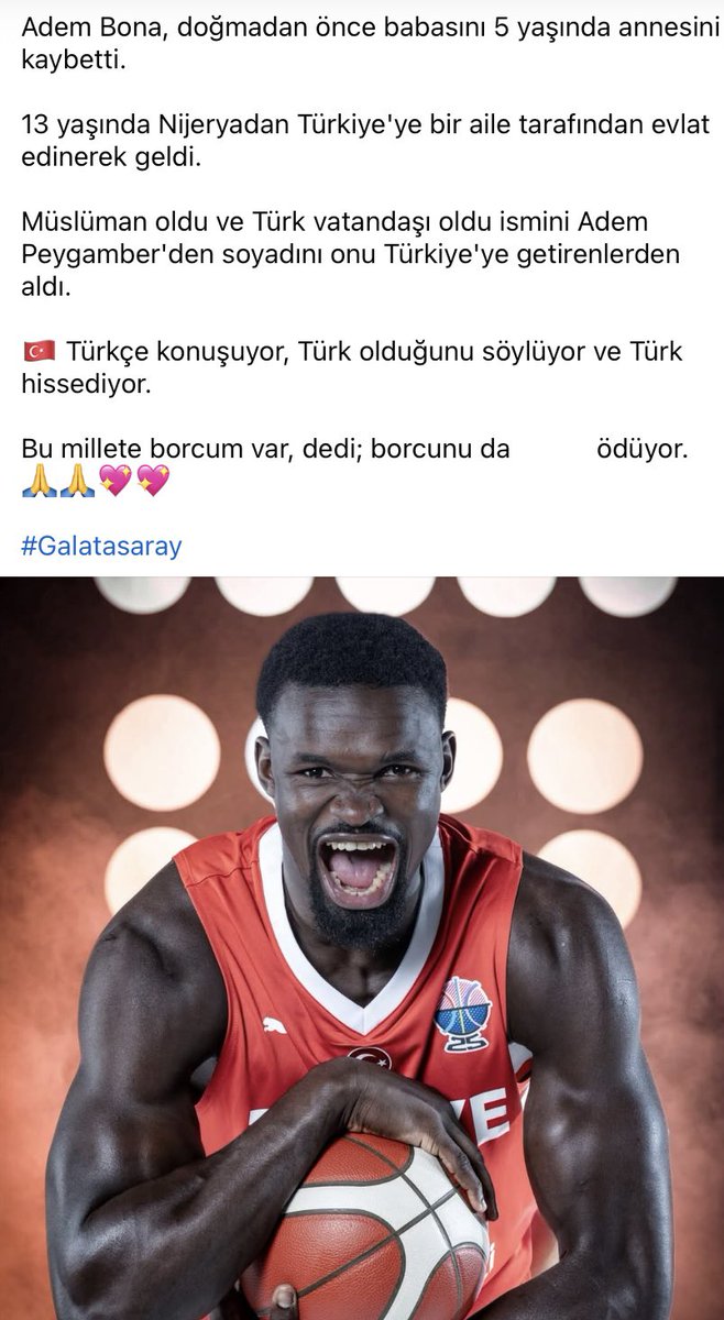 #adembona ❤️