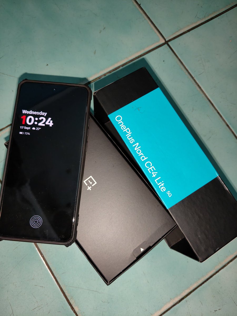 <a href="/OnePlus_IN/">OnePlus India</a> <a href="/oneplus/">OnePlus</a> <a href="/OnePlus_Support/">OnePlus Support</a>  Only 4 months old touch screen not working properly please take quick action in customer care service.
Jay Hind 🙏 Jay Bharat 🙏