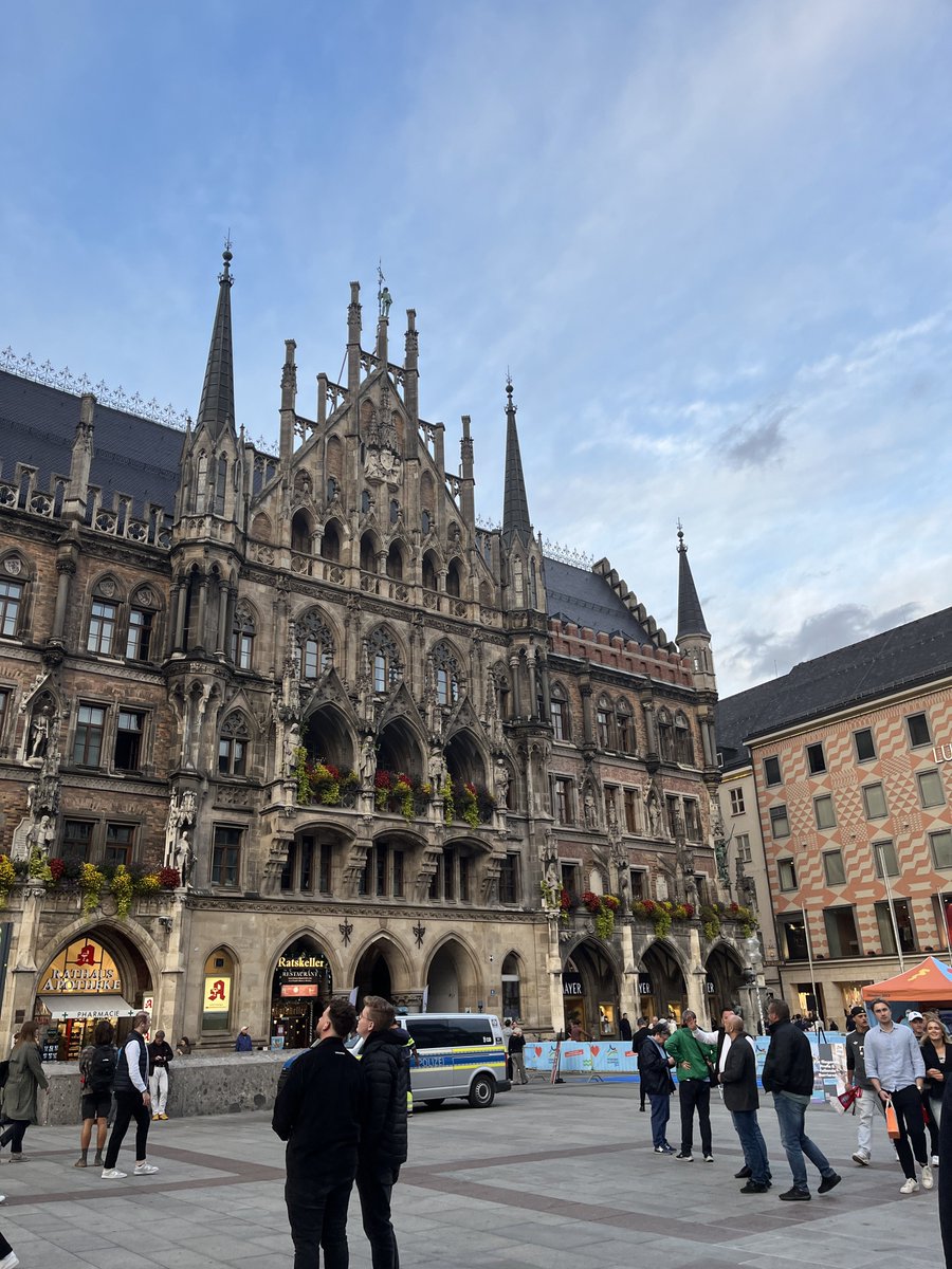 smvrtII's tweet image. Activee