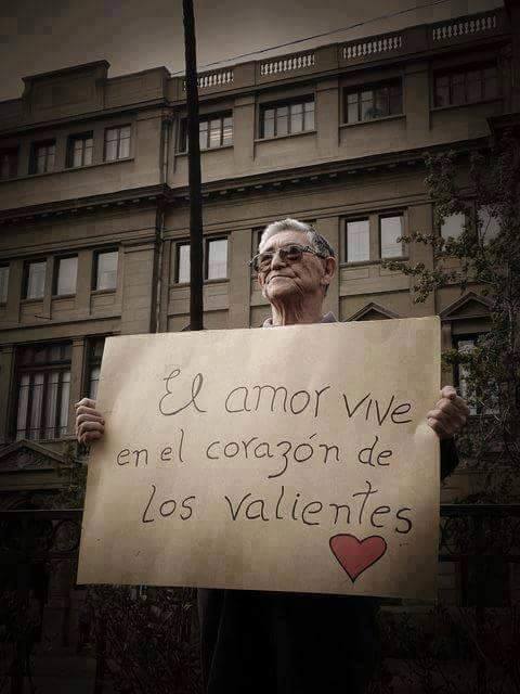 literlandweb1's tweet photo. Siempre https://t.co/DhIvyecitv